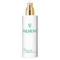 Priming With a Hydrating Fluid Priming With a Hydrating Fluid